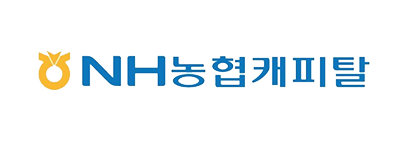 협력사