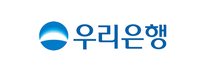 협력사