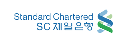 협력사