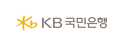 협력사