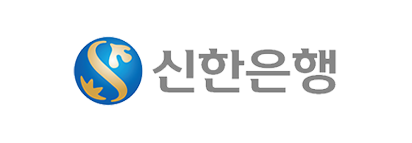 협력사