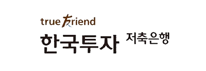 협력사