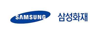 협력사 삼성화재
