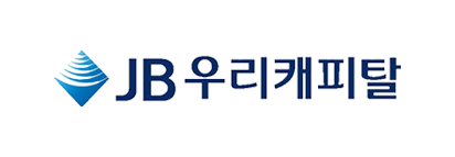 협력사