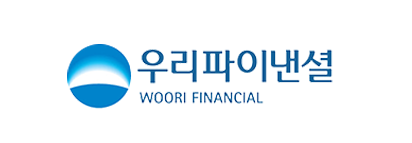 협력사