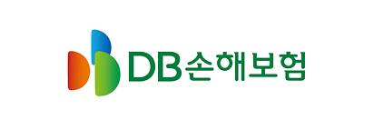 협력사
