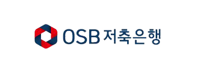 협력사