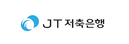 협력사
