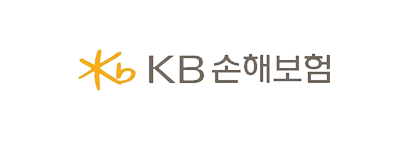 협력사