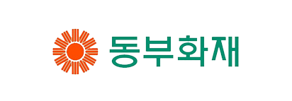 협력사