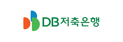 협력사