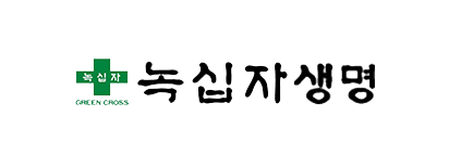 협력사