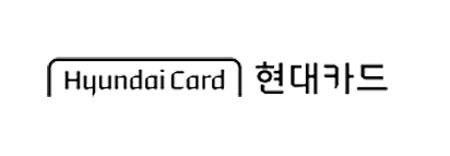 협력사