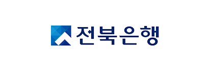 협력사