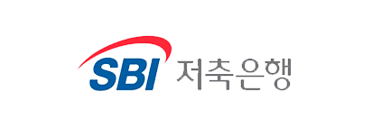 협력사