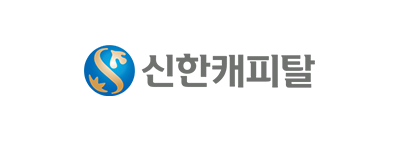 협력사