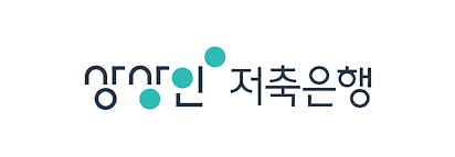 협력사