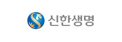 협력사