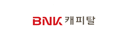 협력사
