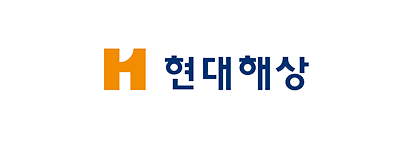 협력사