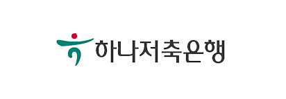 협력사
