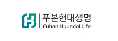 협력사