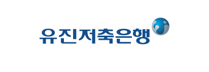 협력사