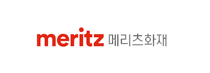 협력사