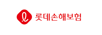 협력사