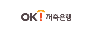 협력사