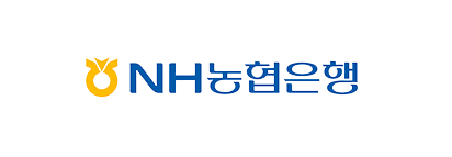 협력사