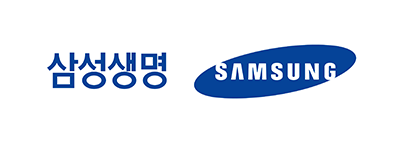 협력사 삼성생명