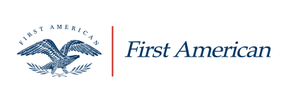 First American