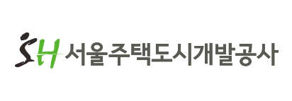 SH서울주택도시공사