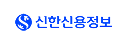 신한신용정보